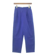 URBAN RESEARCH Sonny Label パンツ（その他） レディース 【古着】【中古】【送料無料】