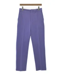 23区 スラックス レディース 【古着】【中古】【送料無料】