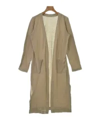 BAYFLOW カーディガン レディース 【古着】【中古】【送料無料】