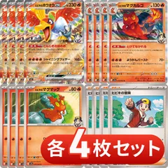 2026年最新】マグマッグの人気アイテム - メルカリ