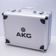 Item thumbnail for item bce34999-83f7-44ee-b8e5-8d786eccc38b