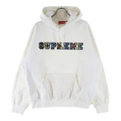 2026年最新】Collegiate hooded sweatshirtの人気アイテム - メルカリ