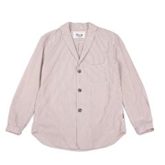新品】定価74,800円 春から PAPAS パパス 高級ジャケット M 特価