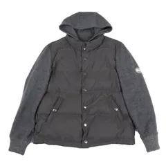 2026年最新】papas ダウン ベストの人気アイテム - メルカリ
