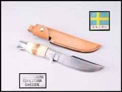 民芸陶器Schneider Steffisburg他 3枚セット - メルカリ