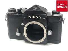 2026年最新】nikon fアイレベルの人気アイテム - メルカリ