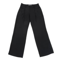 ISSEY MIYAKE イッセイミヤケ 70s 初期タグ パンツ L 本人期 - メルカリ