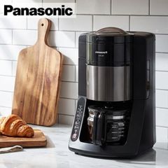 Panasonic NA-VD200L ドラム式洗濯機 本体 ブラック 黒 - メルカリ Panasonic NA-VD200L ドラム式洗濯機 本体 ブラック 黒 - メルカリ