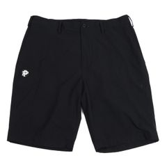 Punkandyo BLACK CHINO SHORTS サイズ32 - メルカリ