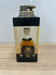 2026年最新】Nikka Whisky ホビー・楽器・アートの人気アイテム - メルカリ