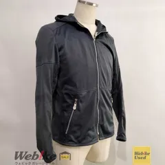 2026年最新】パワーエイジ イージーライドパーカーの人気アイテム