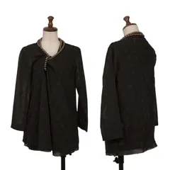 2026年最新】ジュンヤワタナベコムデギャルソンマンピンクの人気