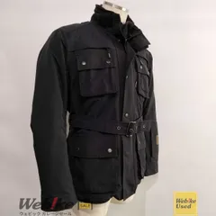 2026年最新】POWERAGE バイクウェア ジャケットの人気アイテム - メルカリ