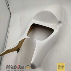 180パイ ロケット 井上ロケット コミネ ロケットカウル デュアル
