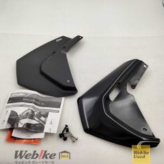 BMW motorrad R1200RS アンダーカウル 左右セット - メルカリ