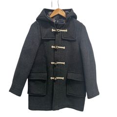 Item thumbnail for item bc80188b-f128-4533-aeee-9d1c4729db72