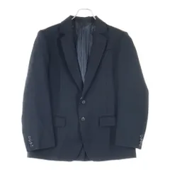 2026年最新】sato tailorの人気アイテム - メルカリ