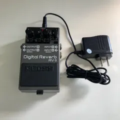 2026年最新】BOSS RV-5の人気アイテム - メルカリ