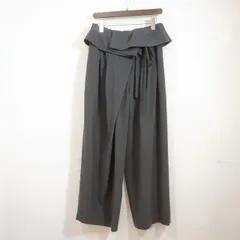 2026年最新】lohen ローヘンの人気アイテム - メルカリ