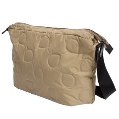 定価24200円〉PLEATS PLEASE ポシェット ショルダーバッグ - メルカリ