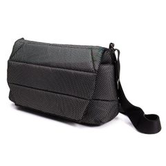 定価24200円〉PLEATS PLEASE ポシェット ショルダーバッグ - メルカリ