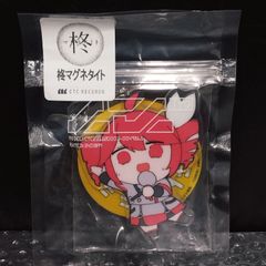 キャラクターグッズ VEE アクスタ ウェルカムアクリルスタンド 天籠りのん