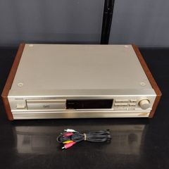 LUXMAN 5T50 デジタル方式 FMステレオチューナー 1977年製 - メルカリ
