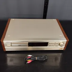 2026年最新】Dayton DTA-120の人気アイテム - メルカリ