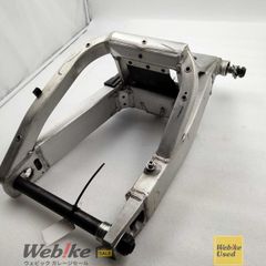 TLM220R TLM200Rアルミ製 スイングアーム - メルカリ