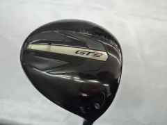 2026年最新】GT2 ドライバーの人気アイテム - メルカリ