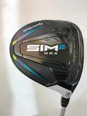 2026年最新】sim2 max ドライバー スピーダーの人気アイテム - メルカリ