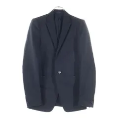 2026年最新】CAROL CHRISTIAN POELL ジャケットの人気アイテム - メルカリ