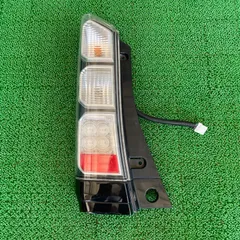 2026年最新】n-box テール 左の人気アイテム - メルカリ