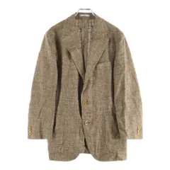 2026年最新】BOGLIOLI DOVERの人気アイテム - メルカリ