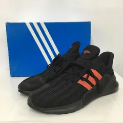 adidas アディダス スニーカー CQ3051 CLIMACOOL 02/17 29cm 箱有