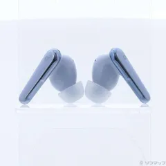 ソフマップ 〔中古品〕 Soundcore Liberty 4 Pro スカイブルー A3954N31【348】