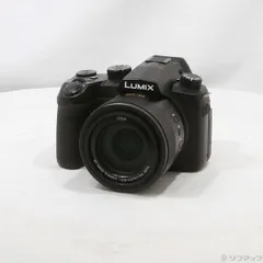 2026年最新】LUMIX FZ100の人気アイテム - メルカリ