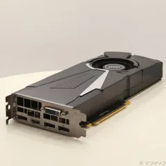 2026年最新】geforce gtx 1070の人気アイテム - メルカリ