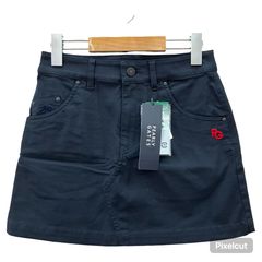 Item thumbnail for item 6d9a28b2-3d92-4cab-9ab0-19a5efc0b98a