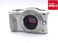2026年最新】GF5 lumixの人気アイテム - メルカリ