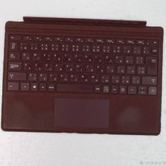 SurfaceGo4 カバーキーボード付き ⚠️充電できません。 ジャンク