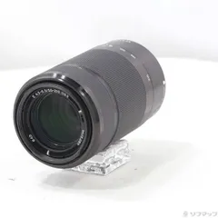 2026年最新】XF70-300mm F4-5.6 R LM OIS WRの人気アイテム - メルカリ