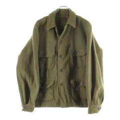 2026年最新】ウール ブランケット ミリタリーの人気アイテム - メルカリ