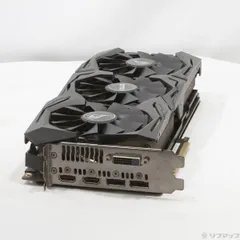 2026年最新】GTX 1080 tiの人気アイテム - メルカリ