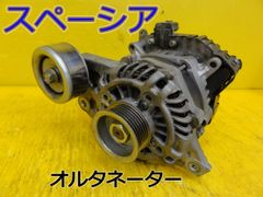 シャリー エンジン 実働車外し 圧縮有り 6V - メルカリ