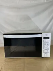 2026年最新】jm-fh18の人気アイテム - メルカリ