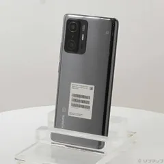2026年最新】Xiaomi 11t pro ジャンクの人気アイテム - メルカリ
