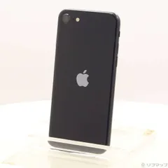 2026年最新】iPhone SE (第3世代) ミッドナイト 256gbの人気アイテム
