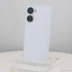 2026年最新】LIBERO 5g iv simフリーの人気アイテム - メルカリ