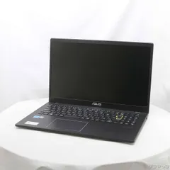 2026年最新】ASUS E510の人気アイテム - メルカリ